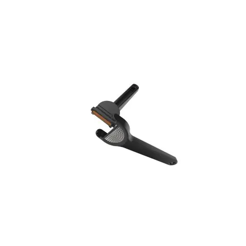 Fiskars Functional Form Vitlökspress Billig